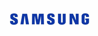 Samsung - Cho Thuê Máy Photocopy Phong Vũ Kinh Bắc - Công Ty TNHH Phong Vũ Kinh Bắc